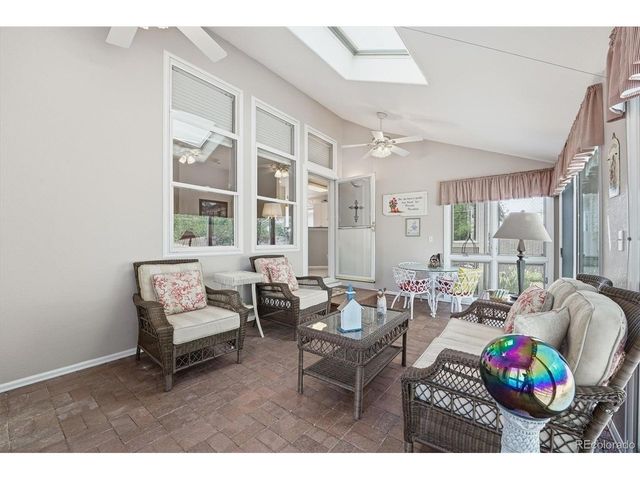7287 S Acoma St, Littleton, CO 80120