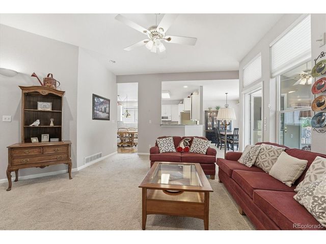 7287 S Acoma St, Littleton, CO 80120