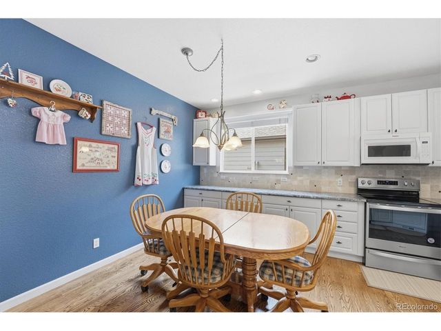 7287 S Acoma St, Littleton, CO 80120