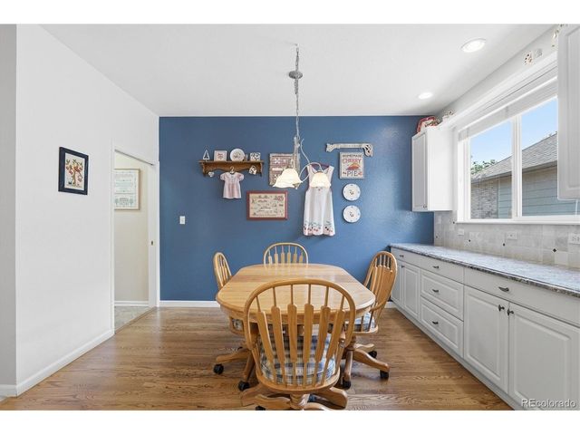 7287 S Acoma St, Littleton, CO 80120