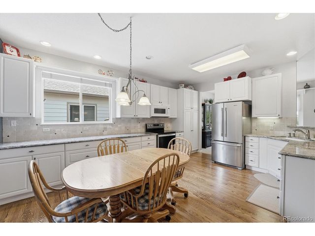 7287 S Acoma St, Littleton, CO 80120
