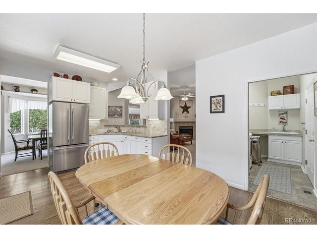 7287 S Acoma St, Littleton, CO 80120