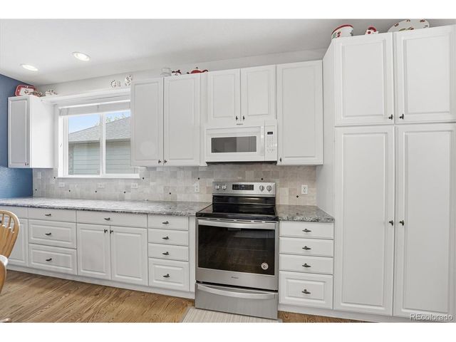 7287 S Acoma St, Littleton, CO 80120