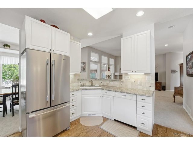 7287 S Acoma St, Littleton, CO 80120