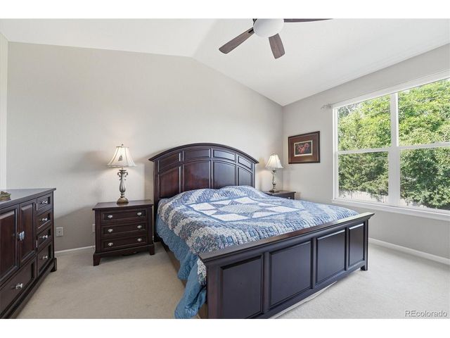 7287 S Acoma St, Littleton, CO 80120
