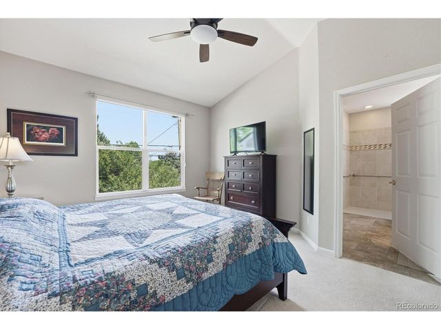 7287 S Acoma St, Littleton, CO 80120
