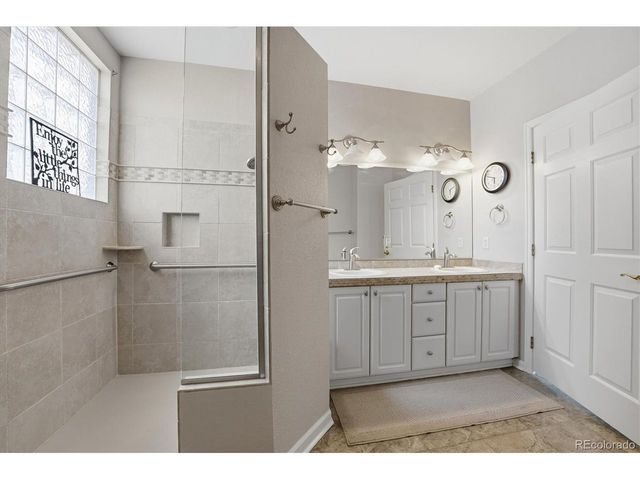7287 S Acoma St, Littleton, CO 80120