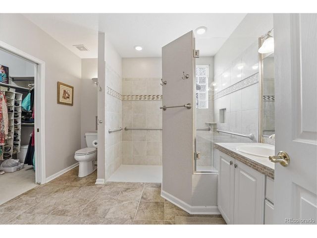 7287 S Acoma St, Littleton, CO 80120