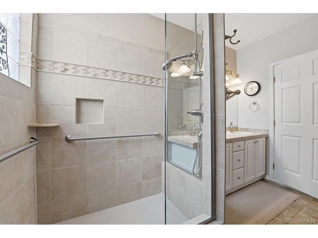 7287 S Acoma St, Littleton, CO 80120