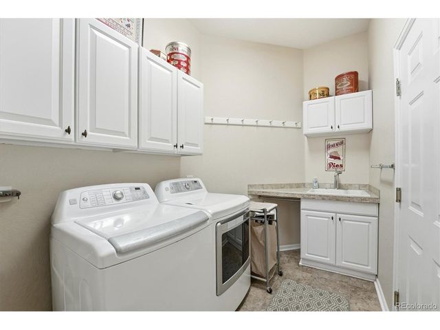 7287 S Acoma St, Littleton, CO 80120