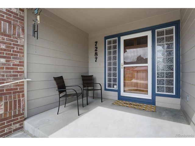 7287 S Acoma St, Littleton, CO 80120