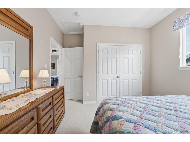 7287 S Acoma St, Littleton, CO 80120