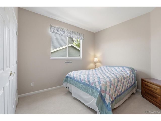 7287 S Acoma St, Littleton, CO 80120