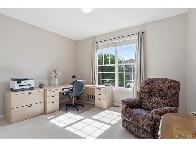 7287 S Acoma St, Littleton, CO 80120