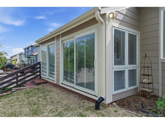 7287 S Acoma St, Littleton, CO 80120