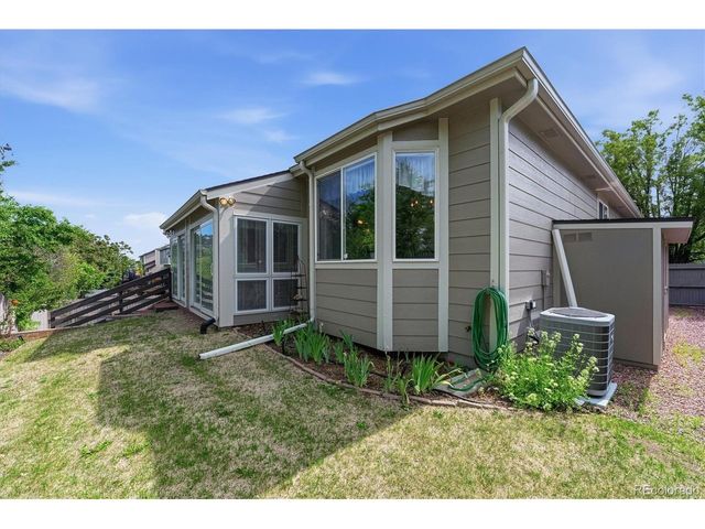 7287 S Acoma St, Littleton, CO 80120