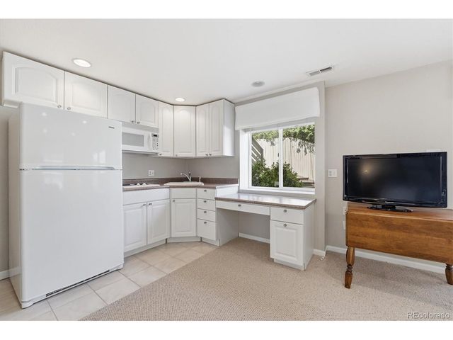 7287 S Acoma St, Littleton, CO 80120