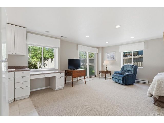 7287 S Acoma St, Littleton, CO 80120