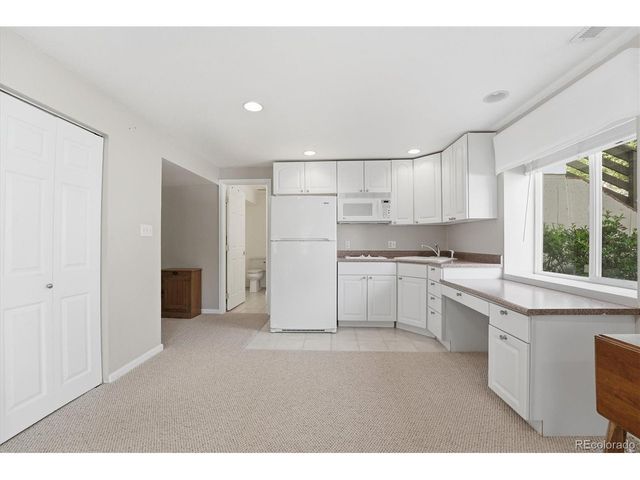 7287 S Acoma St, Littleton, CO 80120