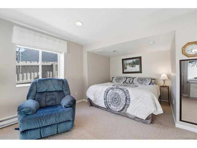 7287 S Acoma St, Littleton, CO 80120