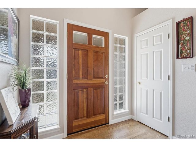 7287 S Acoma St, Littleton, CO 80120
