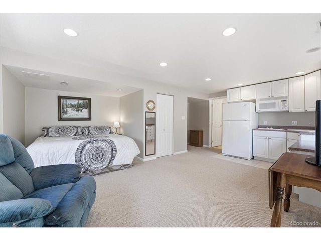 7287 S Acoma St, Littleton, CO 80120