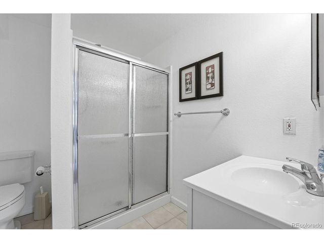 7287 S Acoma St, Littleton, CO 80120