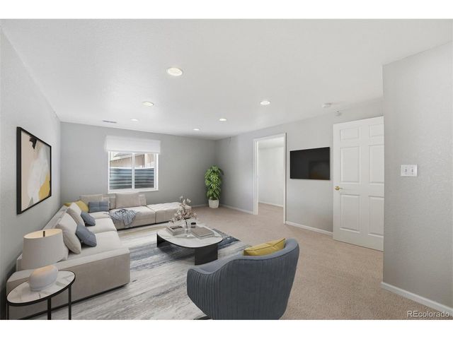 7287 S Acoma St, Littleton, CO 80120
