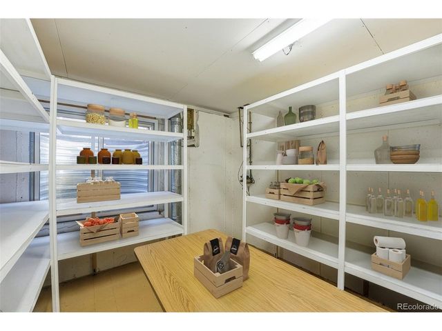 7287 S Acoma St, Littleton, CO 80120