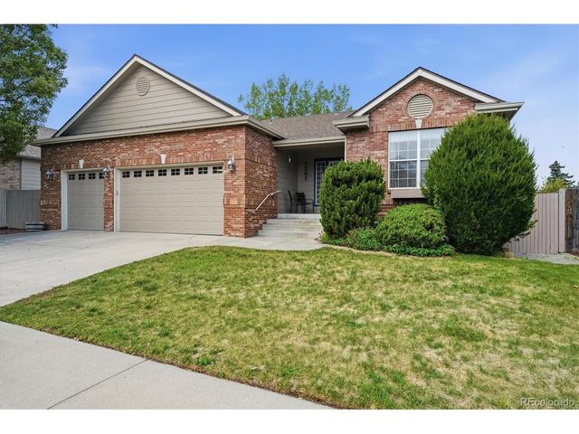 7287 S Acoma St, Littleton, CO 80120