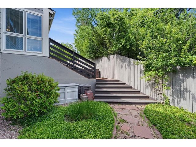 7287 S Acoma St, Littleton, CO 80120
