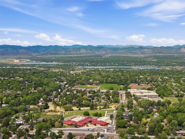 7287 S Acoma St, Littleton, CO 80120