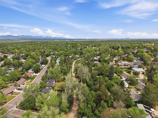 7287 S Acoma St, Littleton, CO 80120