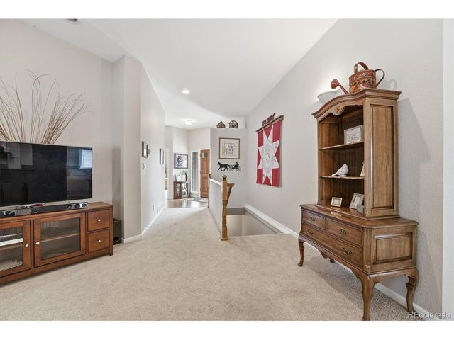 7287 S Acoma St, Littleton, CO 80120