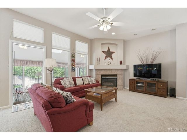 7287 S Acoma St, Littleton, CO 80120