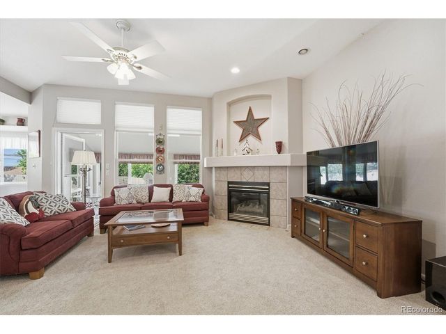 7287 S Acoma St, Littleton, CO 80120
