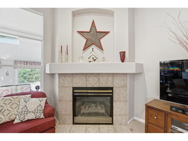 7287 S Acoma St, Littleton, CO 80120