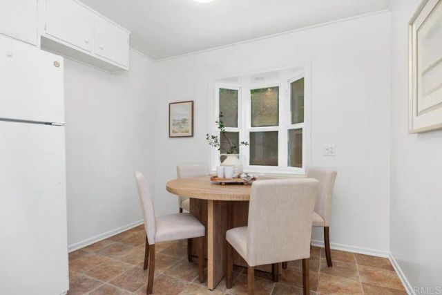 1040 San Dieguito Drive, Encinitas, CA 92024