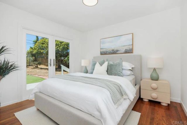 1040 San Dieguito Drive, Encinitas, CA 92024
