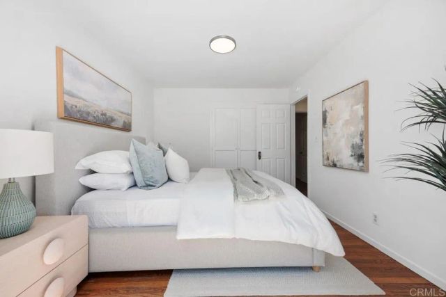 1040 San Dieguito Drive, Encinitas, CA 92024