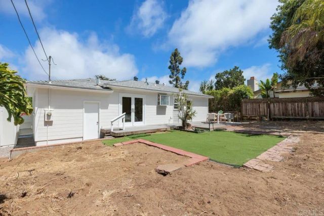 1040 San Dieguito Drive, Encinitas, CA 92024