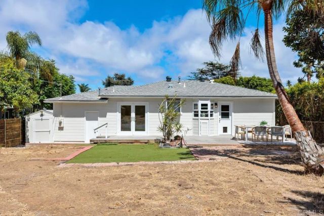 1040 San Dieguito Drive, Encinitas, CA 92024