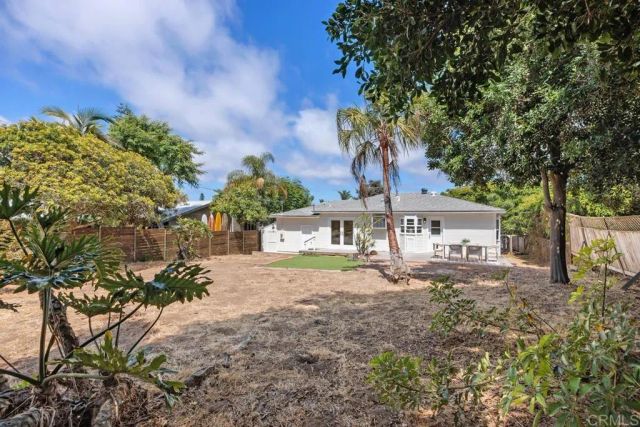 1040 San Dieguito Drive, Encinitas, CA 92024