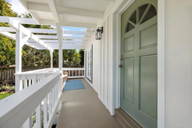 1040 San Dieguito Drive, Encinitas, CA 92024