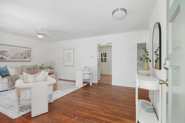 1040 San Dieguito Drive, Encinitas, CA 92024