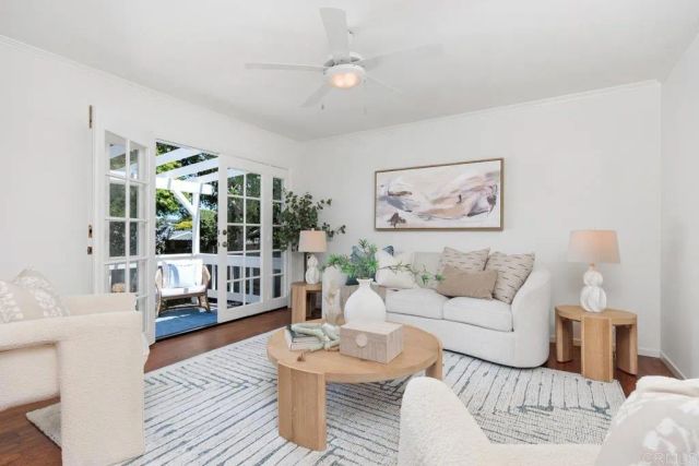 1040 San Dieguito Drive, Encinitas, CA 92024