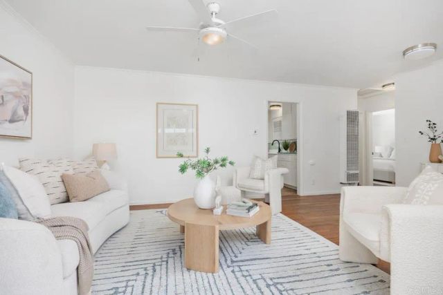 1040 San Dieguito Drive, Encinitas, CA 92024