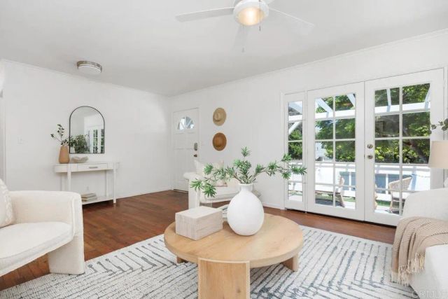 1040 San Dieguito Drive, Encinitas, CA 92024