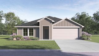 221 Morett DR, Uhland, TX 78640