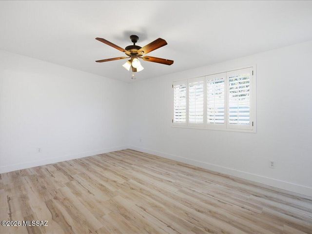 8790 N Morning View Drive, Tucson, AZ 85704